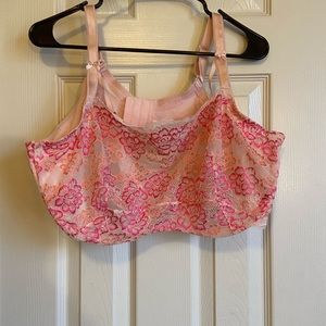 New never worn bras